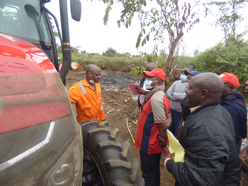 pdacmaep-TRACTEUR SIBITI.png